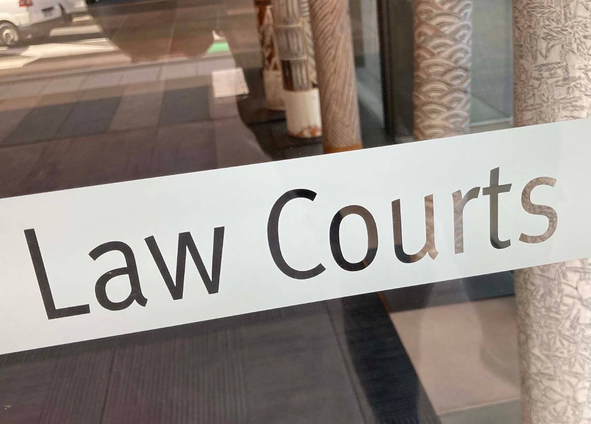 What To Wear To Court? Courtroom Attire, Grooming Tips, And Etiquette