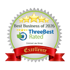 Three Best Rated 2026